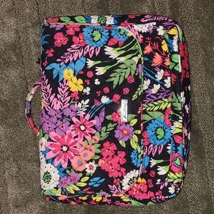 👛Vera Bradley Purse👛
